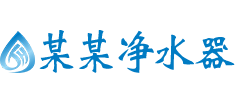 爱体育网页版-爱体育（中国）